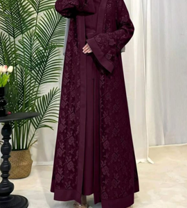 Home screenshot 2026 03 19 212009