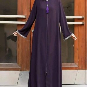 Home whatsapp image 2026 03 21 at 8.48.28 pm