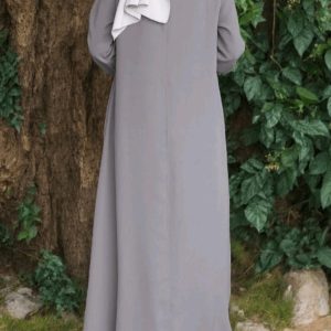 Home whatsapp image 2026 03 22 at 8.07.17 pm (2)