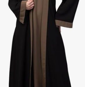 blush pink luxury lace 3 piece suit