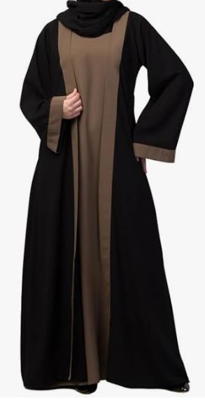 blush pink luxury lace 3 piece suit