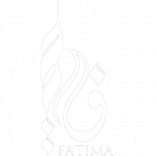 cropped bf4c1e779a5cfd00329f52c3e4630a35 removebg preview.png