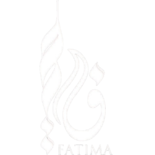 cropped bf4c1e779a5cfd00329f52c3e4630a35 removebg preview.png