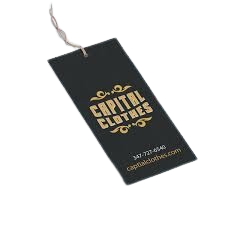 images removebg preview (1)