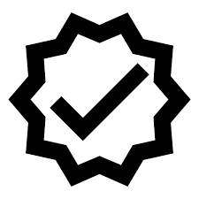 images removebg preview