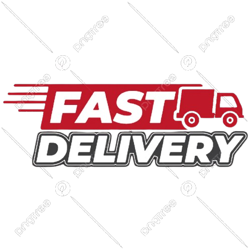 pngtree fast delivery label design png image 9153915 removebg preview