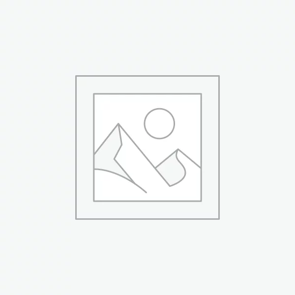 2pcs Women's Spring/Autumn Round Neck Short Sleeve T-Shirt And Elastic Waist Loose Pants Set, Casual Daily Wear Summer Awaiting product image